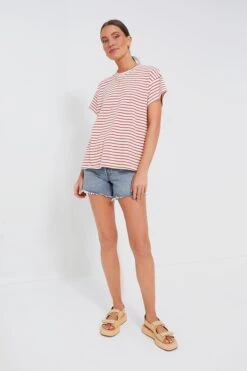 Loeffler Randall Natural Straw Blaise Two Band Platform Sandal -Outfit And Shoe Sales Store oHLnacygar3ai27xSjn7M4mrXe16eUvI 1