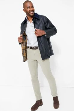 Peter Millar Reversible Leather Belt 13 Peter Millar Reversible Leather Belt -Outfit And Shoe Sales Store oP3792H6TGmAOQjcrEDVnyyZgO1QSGCq 1