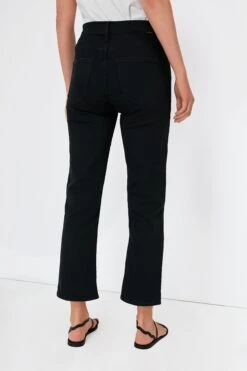 MOTHER Not Guilty High Waisted Rider Ankle -Outfit And Shoe Sales Store oQcDHkLC0YzFJ9yh4f9vPEthqtoBe9U1 1