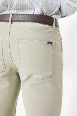 Faded Olive Stretch Terry 5 Pocket 9 Faded Olive Stretch Terry 5 Pocket -Outfit And Shoe Sales Store oRAG7NmpJ89K4q2avTdxbNF2g0PIardK 1