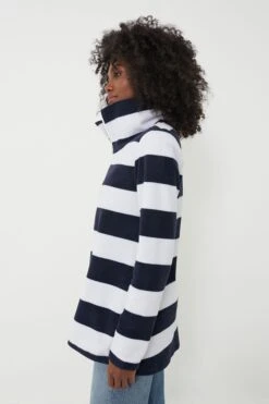 Navy White Wide Stripe Prospect Pullover -Outfit And Shoe Sales Store oRw4aFypH04DMQ0gsDmoCvCVhMjTri1t 1