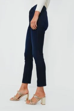 MOTHER Now Or Never Mid Rise Dazzler Ankle -Outfit And Shoe Sales Store oUwDfXF3U7q2xxoTqbfiDJprzZF5iGf7 1