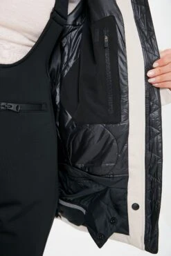 Holden Canvas Belted Parka 15 Holden Canvas Belted Parka -Outfit And Shoe Sales Store oY7Jh4v6bfPpq4me3jjQXWzvyDxYwzvV 1