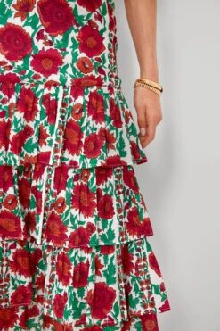 Pink Dijon Honduras Maxi Skirt 9 Pink Dijon Honduras Maxi Skirt -Outfit And Shoe Sales Store odyT5Eg8XekBkYZ2mdge40lA3rqpqaUa 1