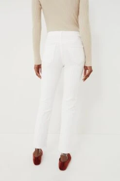 MOTHER Fairest Of Them All Mid Rise Dazzler Ankle Fray 9 MOTHER Fairest Of Them All Mid Rise Dazzler Ankle Fray -Outfit And Shoe Sales Store ohBHBoCQkgytXFzl1PZ41hf1qGnefZnJ 1