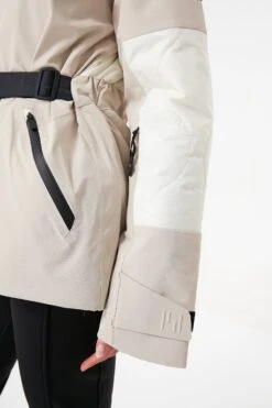 Holden Canvas Belted Parka 14 Holden Canvas Belted Parka -Outfit And Shoe Sales Store opYfTSCO79Kw9sGXyTFWt6xO7BwDFXxu 1