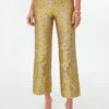 Margarita Hendrix Pants