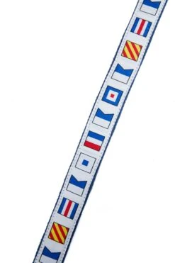 Navy American Flag Bowsprit Belt -Outfit And Shoe Sales Store p9RrDSR4GQMtvAu4TiZoZ1UtOcXCqrt0 1