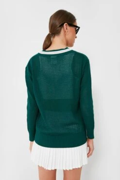 Varley Forest Hadley Knit 9 Varley Forest Hadley Knit -Outfit And Shoe Sales Store pC50EBAiZmDkecOuwvP1t0q6mG65huGO 1