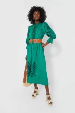 See By Chloé Light Gold Lyna Heels -Outfit And Shoe Sales Store pCn2ogrOoYmXyctn9glfBpEBRY0nkGcx 1