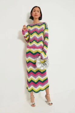 Multi Sulu Top 11 Multi Sulu Top -Outfit And Shoe Sales Store pDY7BrncNkXlXmTaKR4dIhdCSBUBE4wJ 1