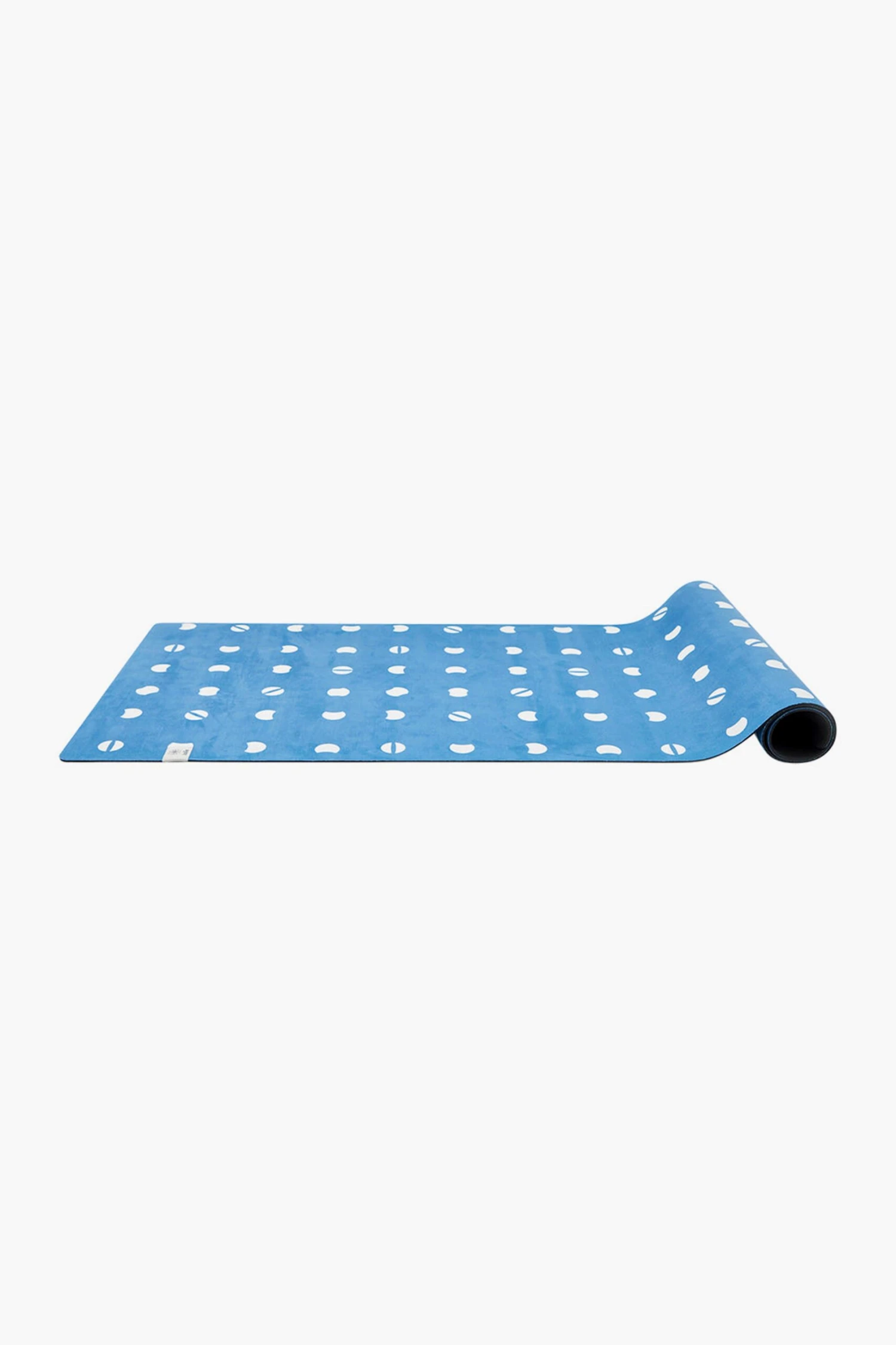 Nuts And Bolts Plush Mat 2 Nuts And Bolts Plush Mat - Image 2