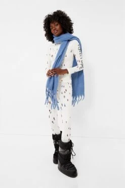 Dede Ski Print Thermal Pant -Outfit And Shoe Sales Store pEMA9WsZOGNp6QTKZgfXs3uhX6819WQT 1