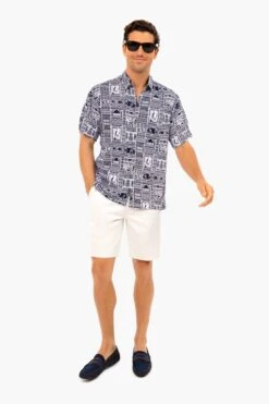 SWIMS Navy Penny Loafer 5 SWIMS Navy Penny Loafer -Outfit And Shoe Sales Store pFonf74gRYxFc97UWMgKbcazVq9OWJC1 1