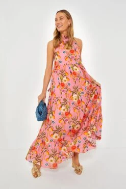 Loeffler Randall Gold Penny Knot Mules -Outfit And Shoe Sales Store pH6Ml9AiD8nCaKKlwzEBWNIEUJONGIhP 1