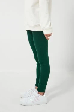 Forest Essential Rib Leggings -Outfit And Shoe Sales Store pKezUQ54U3wNEkoj7BLibvu3UIflXdnx 1