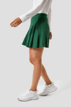 Fairway Green 16 Inch Park Golf Skirt 12 Fairway Green 16 Inch Park Golf Skirt -Outfit And Shoe Sales Store pNjosWIVcwckzRbq8iHLyzqOzmS7JAuM 1