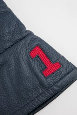 Big American Flag Driver Head Cover -Outfit And Shoe Sales Store pPz5MpUSNLzP1iOdKXExYePXy1Nritbj 1