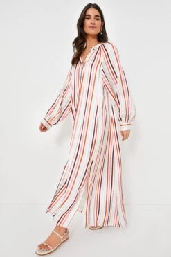 Bizu Cream Makeda Button Up Dress -Outfit And Shoe Sales Store pQUklaqbcRz3jov8IxzO0kUxUVxQqrLb 1