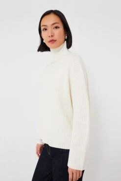 Winter White Knit Helen Sweater 7 Winter White Knit Helen Sweater -Outfit And Shoe Sales Store pSYjEW89ZiePs1rPApUCBbiEzB3KGiIS 1