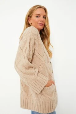 Pale Camel Kayln Cardigan -Outfit And Shoe Sales Store pVRP7T6Bw8PiauemEXP5iOIk7hmPuTvT 1