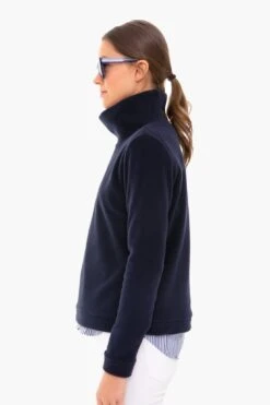 Navy Park Slope -Outfit And Shoe Sales Store pb8ji5M7QfpY1fahKrsCBUd7O3Tl99Nj 1