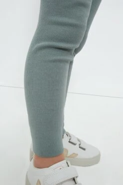 Agave Essential Rib Leggings -Outfit And Shoe Sales Store pcJsjHPPEX2EBlQkcekY8UNi79kMPDrP 1