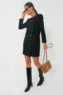 Black Croc Lou Walking Boots -Outfit And Shoe Sales Store pyeYLQusKJ0cFK2ZY8orgXspycFwAk8i 1