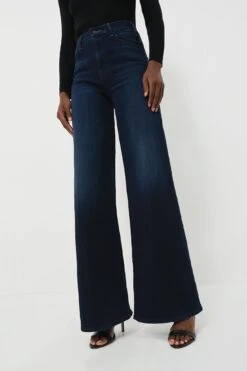 MOTHER Karaoke In Kyoto The Hustler Roller Sneak