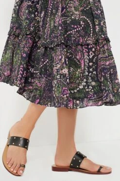 Caymen Paisley Purple Darcy Ankle Skirt 11 Caymen Paisley Purple Darcy Ankle Skirt -Outfit And Shoe Sales Store pzoA595H6ELTr6HsD7xFI6jxho0PlRW6 1