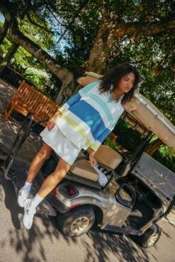 Lisbon Stripe Martina Quarter Zip 14 Lisbon Stripe Martina Quarter Zip -Outfit And Shoe Sales Store q7a3KH4Dh1gLgHkQOVVYIF7DTtW2x5SL 1