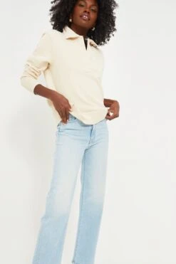 Vineyard Vines Oatmeal Heather Polo Popover Shirt 11 Vineyard Vines Oatmeal Heather Polo Popover Shirt -Outfit And Shoe Sales Store q8USTUcWlDm6qqr5j3GWXJXTUKKy5pVw 1