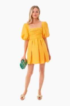 Loeffler Randall Exclusive Platinum Emilia Pleated Knot Mules -Outfit And Shoe Sales Store qAtYZmCoS7UMQo0UeODOt2zKBmPF1iYo 1