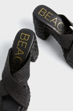 Matisse Black Caravan Heels 10 Matisse Black Caravan Heels -Outfit And Shoe Sales Store qKuilLNg4iRXbPjPrKh9DLjJh7EQItDs 1