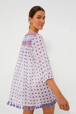 Exclusive Lilac Seychelles Tunic -Outfit And Shoe Sales Store qMUpZNZ47YfsHPNf9GYzDljJTueUD8D8 1