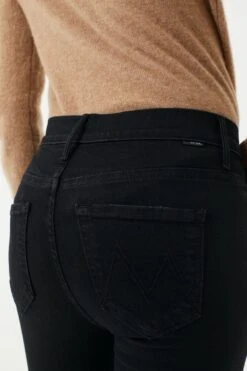 MOTHER Not Guilty The Weekender -Outfit And Shoe Sales Store qMjTr1kBcGxY0dmZ6ih8heIyl0G9ooRQ 1