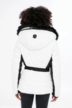 Mackage Elita Down Ski Jacket -Outfit And Shoe Sales Store qRX7lK2ayfCtXUNHPFpbkU5ITHmmcqz8 1