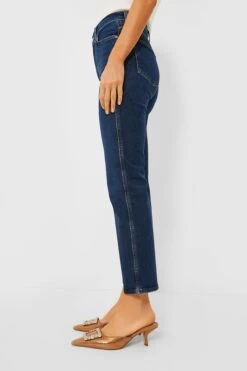 AGOLDE Song Pinch High Rise Kick Flare -Outfit And Shoe Sales Store qX6WHPJnXAvzGcwKp7NNYbEwgFKyjkof 1