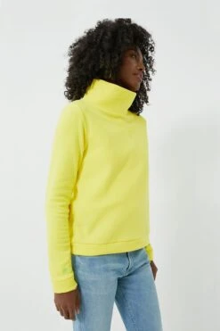 Exclusive Golden Kiwi Terry Park Slope -Outfit And Shoe Sales Store qazUwGNrm8r3BhRDEzlOyStqWMgDr7B2 1