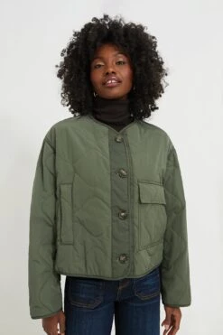 Weekend Max Mara Kaki Umberta Jacket 14 Weekend Max Mara Kaki Umberta Jacket -Outfit And Shoe Sales Store qhTUmH7tRGL1mgEm8g1swRt3VCjcEPC7 1