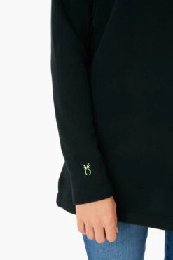 Black Cobble Hill -Outfit And Shoe Sales Store qmF4ipzSXDAU7OBaRlAXtfkptyZdgU2U 1