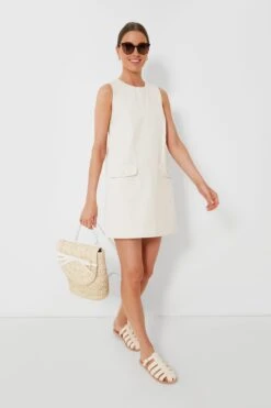 Off White Cosmia Sandals -Outfit And Shoe Sales Store qpPIN2INbTM5Tdb9803KCGiwF84bbSyO 1