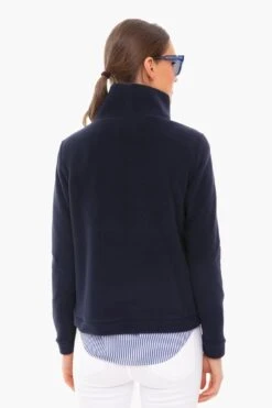 Navy Park Slope -Outfit And Shoe Sales Store qqC4Dbjfncc2l85LdNhgixhxOiYLqlzH 1