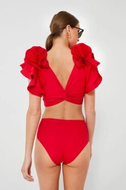 Red Kai Two Piece -Outfit And Shoe Sales Store qqxu3m0RgT1Vnj4fIhEYMWwcTUwiZWNy 1 87e6e937 3560 4996 951c 22fe53e185eb