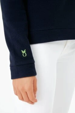 Navy Park Slope -Outfit And Shoe Sales Store r1KOpFMeKy80QUEeOia8ComHbW366ZZk 1