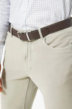 Faded Olive Stretch Terry 5 Pocket 10 Faded Olive Stretch Terry 5 Pocket -Outfit And Shoe Sales Store r6a0SMqKyon3Uk6JHELGQ6Qs80qQDx7i 1