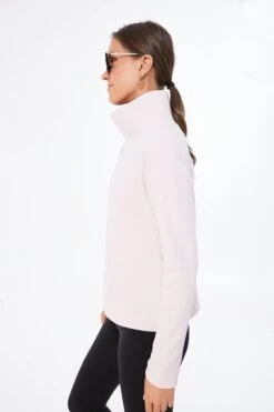 Exclusive Lilac Snow Park Slope -Outfit And Shoe Sales Store r6bQx4VxKDM7KkdF1wDMer4fEhvUsLrF 1