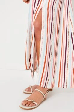 Bizu Cream Makeda Button Up Dress -Outfit And Shoe Sales Store r8Cdmicj29N2CN8zTVvz0MarXvq9IFMz 1