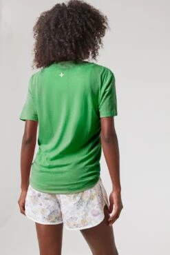 Unisex Green Pickleball SofTee -Outfit And Shoe Sales Store r9DuTOpFOoHh9Ae1UoNtXJpWvTmz4MVy 1