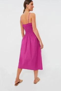 Orchid Barbara Dress 9 Orchid Barbara Dress -Outfit And Shoe Sales Store rAPeA9Gn7VjkglStk40yCIqkoMaRYNl7 1